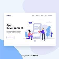 invoidea-is-a-leading-dating-app-development-company-building-big-0