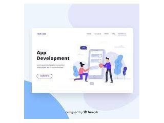 invoidea-is-a-leading-dating-app-development-company-building-small-0