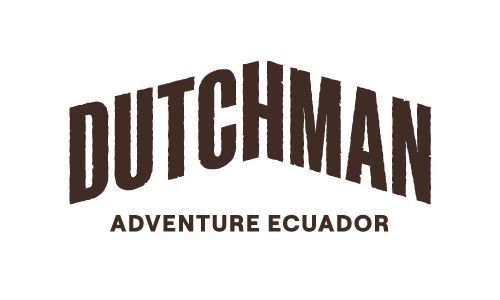 private-tours-in-quito-ecuador-day-trips-dutchman-adventure-big-0