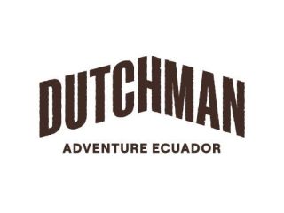 private-tours-in-quito-ecuador-day-trips-dutchman-adventure-small-0