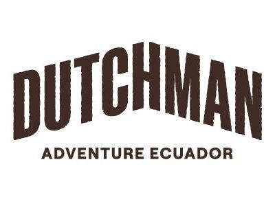 private-tours-in-quito-ecuador-day-trips-dutchman-adventure