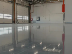 interior-exterior-painting-palm-beach-quality-paint-experts