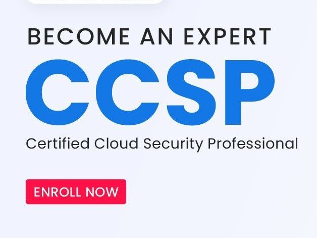 ccsp-exam-training-program