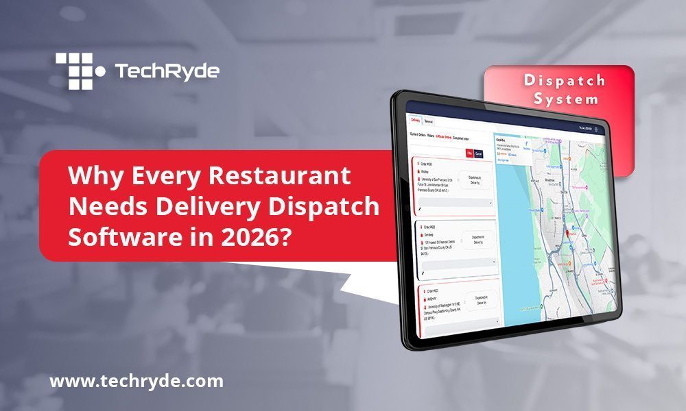 optimizing-delivery-performance-with-delivery-dispatch-software-big-0