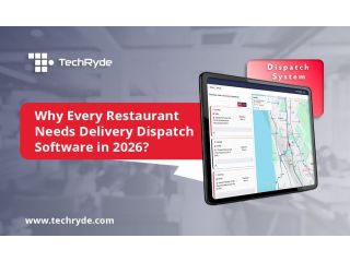 optimizing-delivery-performance-with-delivery-dispatch-software-small-0