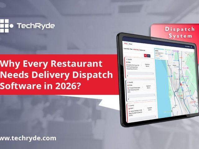 optimizing-delivery-performance-with-delivery-dispatch-software