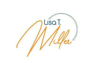 increase-leads-with-smart-life-science-content-marketing-solution-small-0
