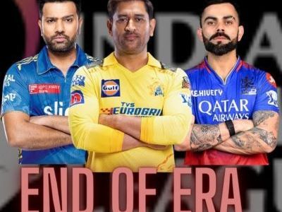 fairplay-id-simple-way-to-start-ipl-cricket-2026