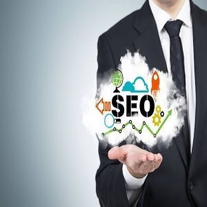 choose-the-honolulu-seo-services-for-top-search-rankings-big-0