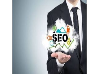 choose-the-honolulu-seo-services-for-top-search-rankings-small-0