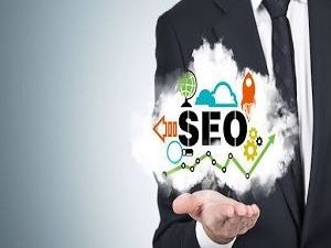 choose-the-honolulu-seo-services-for-top-search-rankings