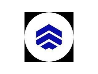support-coordination-riverstone-small-0