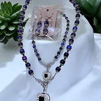 handcrafted-necklaces-by-love-beaded-jewelry-big-0