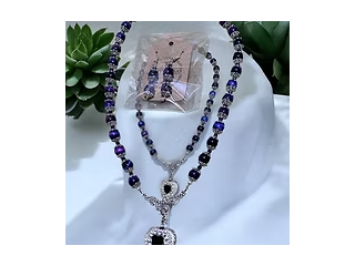 handcrafted-necklaces-by-love-beaded-jewelry-small-0