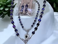 handcrafted-necklaces-by-love-beaded-jewelry