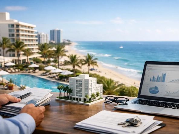 hotel-broker-florida-big-0