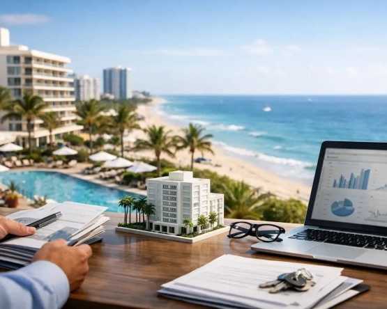 hotel-broker-florida