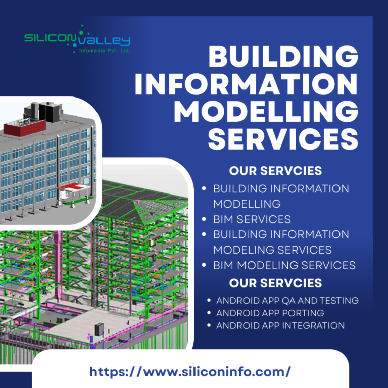 building-information-modeling-big-0