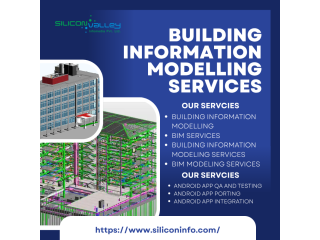 building-information-modeling-small-0
