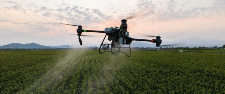 advanced-crop-monitoring-drone-service-big-0