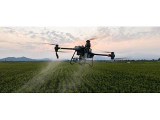 advanced-crop-monitoring-drone-service-small-0
