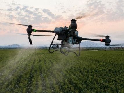 advanced-crop-monitoring-drone-service
