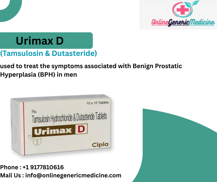buy-urimax-d-dutasteride-tamsulosin-on-onlinegenericmedicine-big-0