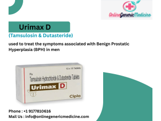 buy-urimax-d-dutasteride-tamsulosin-on-onlinegenericmedicine-small-0