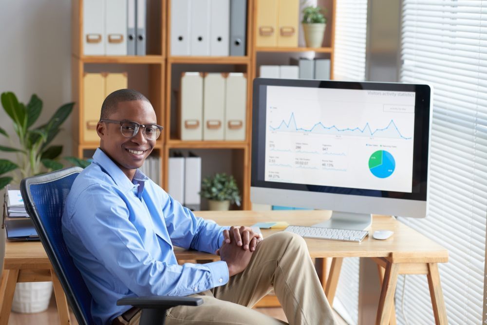 how-does-sba-financing-help-with-business-purchase-in-san-diego-big-0