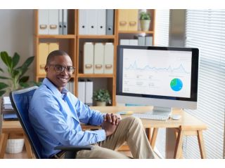 how-does-sba-financing-help-with-business-purchase-in-san-diego-small-0