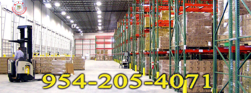 commercial-warehouse-racks-big-0
