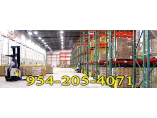 commercial-warehouse-racks-small-0