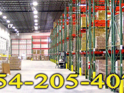 commercial-warehouse-racks