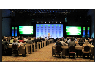 hire-stand-up-comedians-for-corporate-private-events-small-0