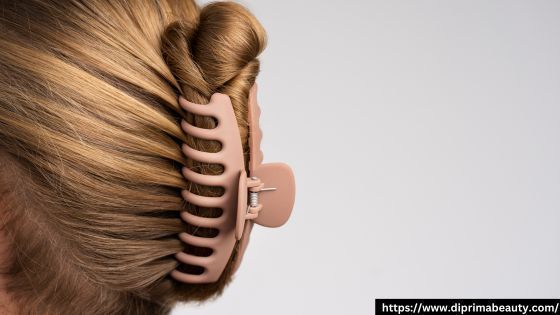 best-hair-clamps-for-thick-and-thin-hair-styling-big-0