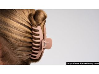 best-hair-clamps-for-thick-and-thin-hair-styling-small-0