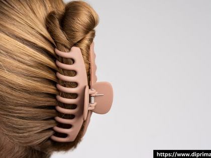 best-hair-clamps-for-thick-and-thin-hair-styling