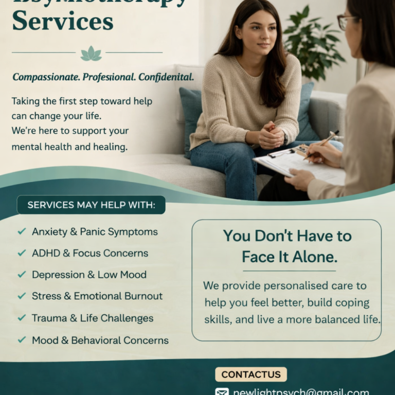 psychotherapy-services-anxiety-adhd-mental-health-support-big-0