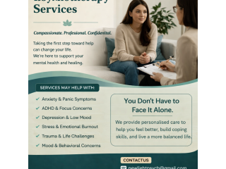 psychotherapy-services-anxiety-adhd-mental-health-support-small-0