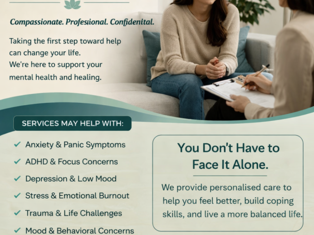 psychotherapy-services-anxiety-adhd-mental-health-support