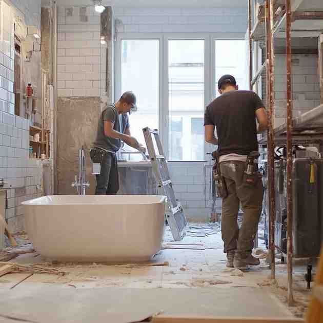 bathroom-remodel-contractor-in-crofton-md-big-0