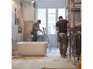 bathroom-remodel-contractor-in-crofton-md-small-0