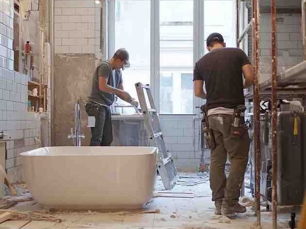 bathroom-remodel-contractor-in-crofton-md
