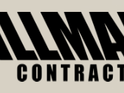 retaining-wall-engineering-services-austin-tx