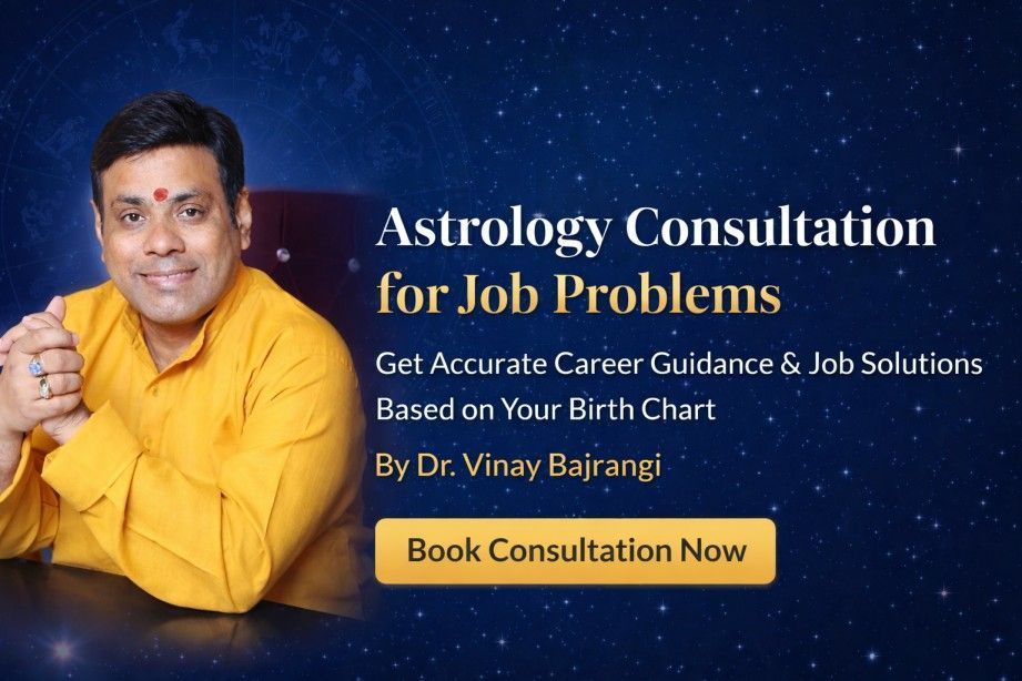 trusted-astrology-consultation-for-job-problems-today-big-0
