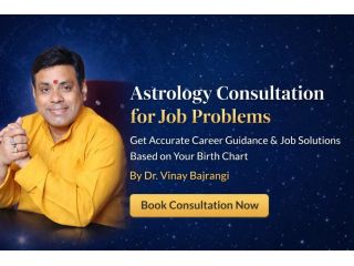 trusted-astrology-consultation-for-job-problems-today-small-0