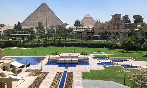 best-holiday-packages-in-egypt-limited-time-deals-big-0