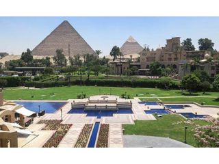 best-holiday-packages-in-egypt-limited-time-deals-small-0