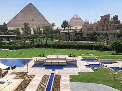 best-holiday-packages-in-egypt-limited-time-deals