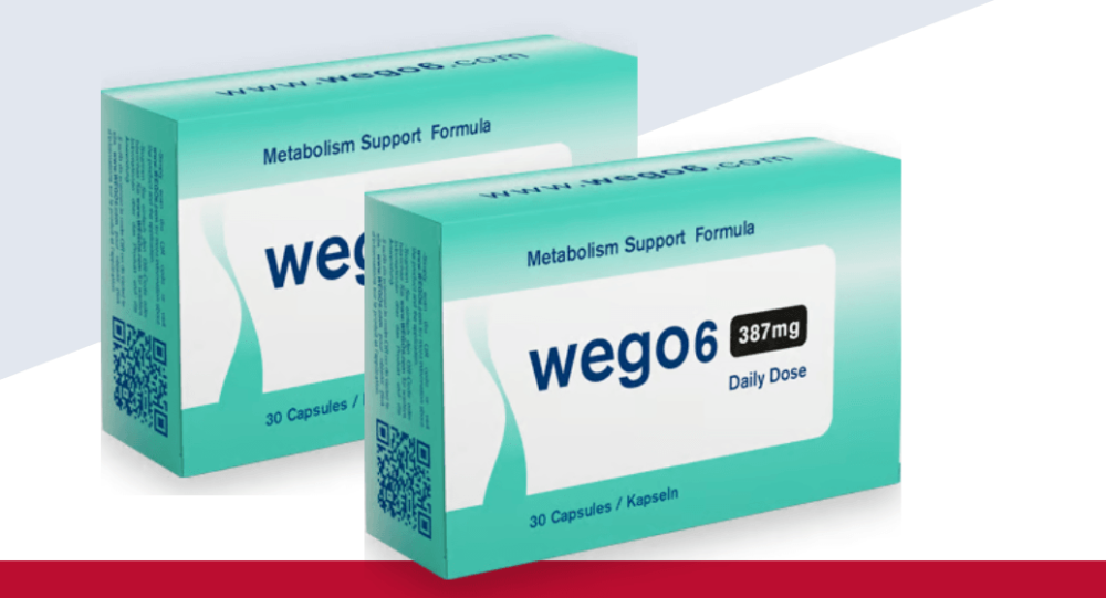 wego-6-mehr-energie-und-weniger-appetit-im-alltag-big-0